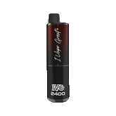 IVG 2400 4 IN 1 COLA EDITION (5)